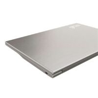 Laptop Ghia