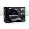 Laptop Ghia