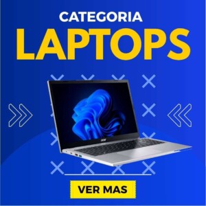 Atajo para encontar equipo tecnológico de laptops