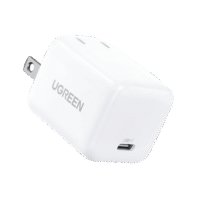 NEXO UGREEN