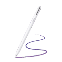 pencil ugreen