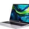 LAPTOP ACER ASPIRE LITE 15 AL15-41P-R03U, RYZEN 7 5700U