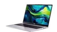 LAPTOP ACER ASPIRE LITE 15 AL15-41P-R03U, RYZEN 7 5700U