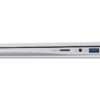LAPTOP ACER ASPIRE LITE 15 AL15-41P-R03U, RYZEN 7 5700U