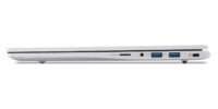 LAPTOP ACER ASPIRE LITE 15 AL15-41P-R03U, RYZEN 7 5700U