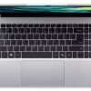 LAPTOP ACER ASPIRE LITE 15 AL15-41P-R03U, RYZEN 7 5700U