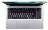 LAPTOP ACER ASPIRE LITE 15 AL15-41P-R03U, RYZEN 7 5700U