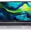 Laptop Acer