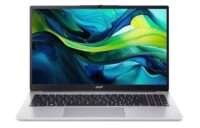 Laptop Acer