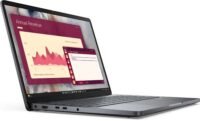 Laptop Dell
