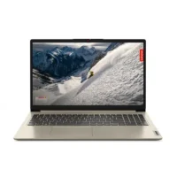 Laptop Lenovo