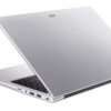 LAPTOP ACER ASPIRE LITE 15 AL15-41P-R03U, RYZEN 7 5700U