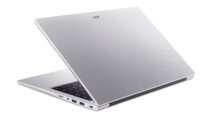 LAPTOP ACER ASPIRE LITE 15 AL15-41P-R03U, RYZEN 7 5700U