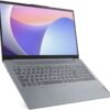 Laptop Lenovo