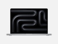 MACKBOOK