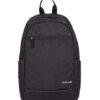 Mochila TecZone