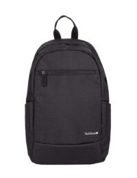Mochila TecZone