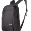 MOCHILA BACKPACK TECH ZONE EASY LITE PARA LAPTOP DE 15.6