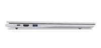 LAPTOP ACER ASPIRE LITE 15 AL15-41P-R03U, RYZEN 7 5700U