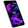 TABLET A8 BOOK 8 PULG / A523 OCTACORE / 4GB RAM / 64GB ROM / 2CAM / WIFI / BLUETOOTH / 4000MAH / ANDROID 14 NEGRA / TURQUESA