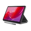 LENOVO IDEA TABLET M11 CON PLUMA / TB330XU / MEDIATEK HELIO G88 2.0GHZ / 4GB / 128GB / 11 WUXGA 1920X1200 / 4G LTE / LUNA GREY / ANDROID 13 / 1YR CENTRO DE SERVICIO