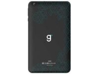 TABLET A8 BOOK 8 PULG / A523 OCTACORE / 4GB RAM / 64GB ROM / 2CAM / WIFI / BLUETOOTH / 4000MAH / ANDROID 14 NEGRA / TURQUESA