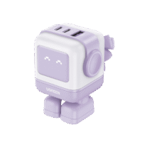 Robot Ugreen