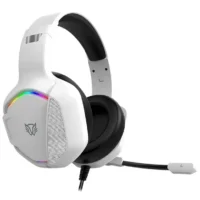 AUDIFONOS BALAM