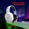AUDIFONOS BALAM