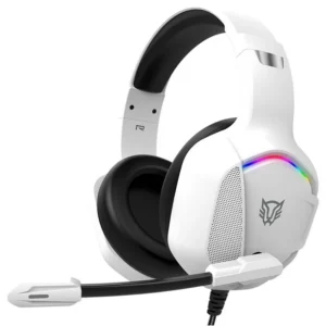 AUDIFONOS BALAM