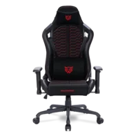 SILLA BALAM RUSH