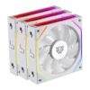 Ventilador balam
