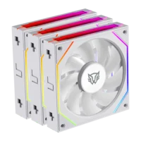 Ventilador balam