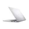 LAPTOP DELL PRO 16 INTEL CORE ULTRA 5 235U 16 GB 512 GB SSD 16 FHD WIN11 PRO 3 AÑO DE GARANTIA SILVER 59D1R