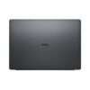 LAPTOP DELL PRO 16 INTEL CORE 5 120U 16 GB 512 GB SSD 16 FHD WIN11 PRO 1 AÑO DE GARANTIA NEGRO CXGYV