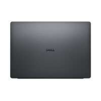 LAPTOP DELL PRO 16 INTEL CORE 5 120U 16 GB 512 GB SSD 16 FHD WIN11 PRO 1 AÑO DE GARANTIA NEGRO CXGYV