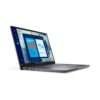 LAPTOP DELL PRO 16 INTEL CORE 5 120U 16 GB 512 GB SSD 16 FHD WIN11 PRO 1 AÑO DE GARANTIA NEGRO CXGYV