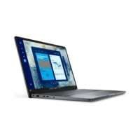 LAPTOP DELL PRO 16 INTEL CORE 5 120U 16 GB 512 GB SSD 16 FHD WIN11 PRO 1 AÑO DE GARANTIA NEGRO CXGYV