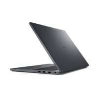 LAPTOP DELL PRO 16 INTEL CORE 5 120U 16 GB 512 GB SSD 16 FHD WIN11 PRO 1 AÑO DE GARANTIA NEGRO CXGYV