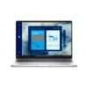 Laptop Dell