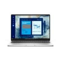Laptop Dell