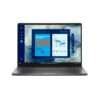 Laptop Dell