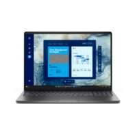 Laptop Dell
