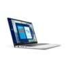 LAPTOP DELL PRO 16 INTEL CORE ULTRA 5 235U 16 GB 512 GB SSD 16 FHD WIN11 PRO 3 AÑO DE GARANTIA SILVER 59D1R