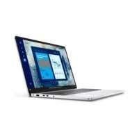 LAPTOP DELL PRO 16 INTEL CORE ULTRA 5 235U 16 GB 512 GB SSD 16 FHD WIN11 PRO 3 AÑO DE GARANTIA SILVER 59D1R