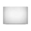 LAPTOP DELL PRO 16 INTEL CORE ULTRA 5 235U 16 GB 512 GB SSD 16 FHD WIN11 PRO 3 AÑO DE GARANTIA SILVER 59D1R