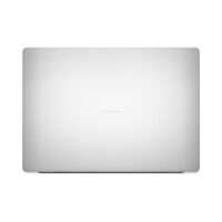 LAPTOP DELL PRO 16 INTEL CORE ULTRA 5 235U 16 GB 512 GB SSD 16 FHD WIN11 PRO 3 AÑO DE GARANTIA SILVER 59D1R