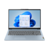 Laptop Lenovo