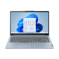 Laptop Lenovo