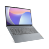 Laptop Lenovo